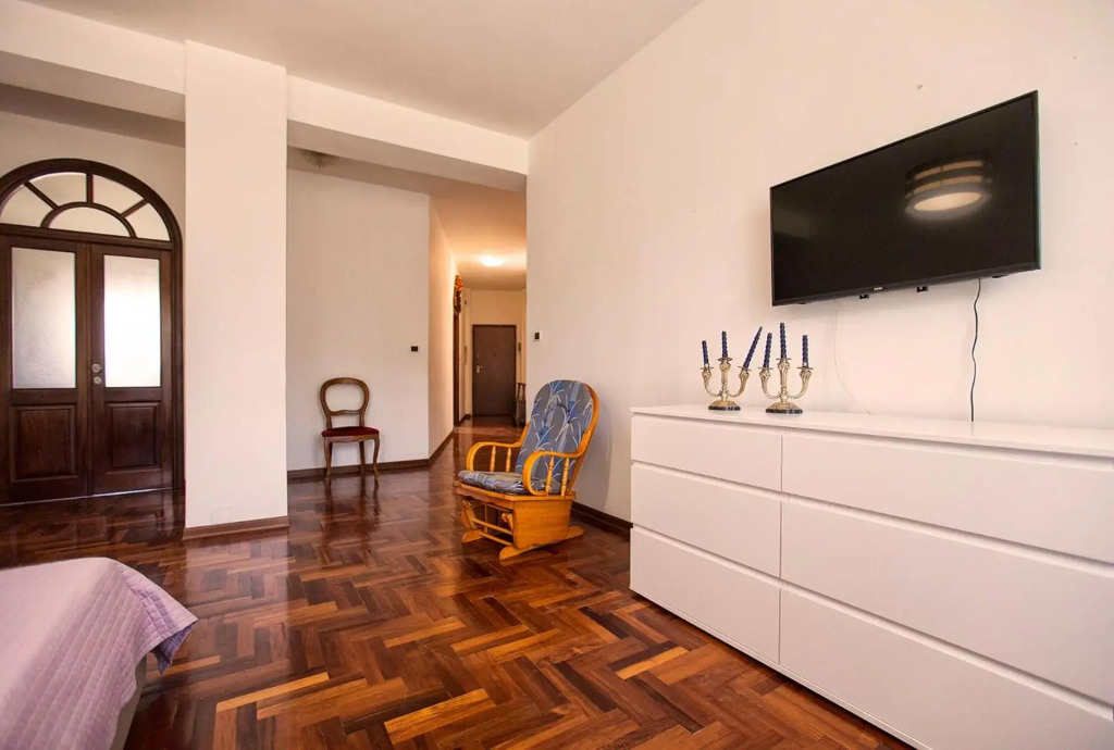 Casa Felicita