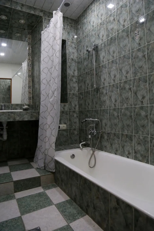 Hostel Magnolia