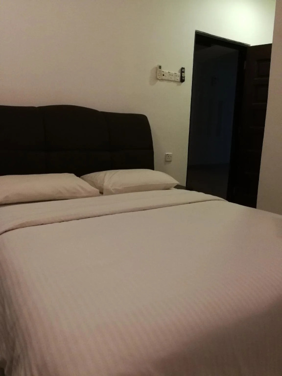 Millenium maison home