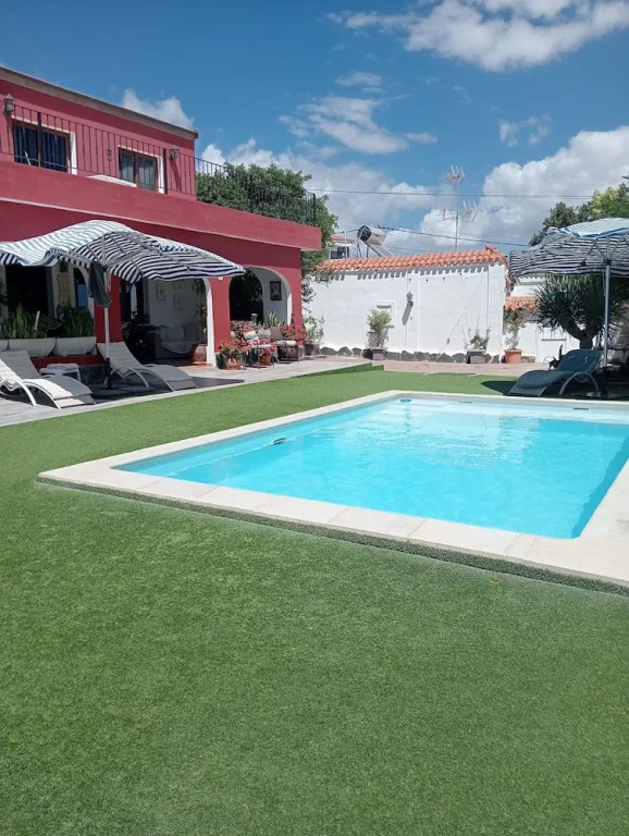Sunset and Oceanview 1 Bedroom Apartment With Shared Pool