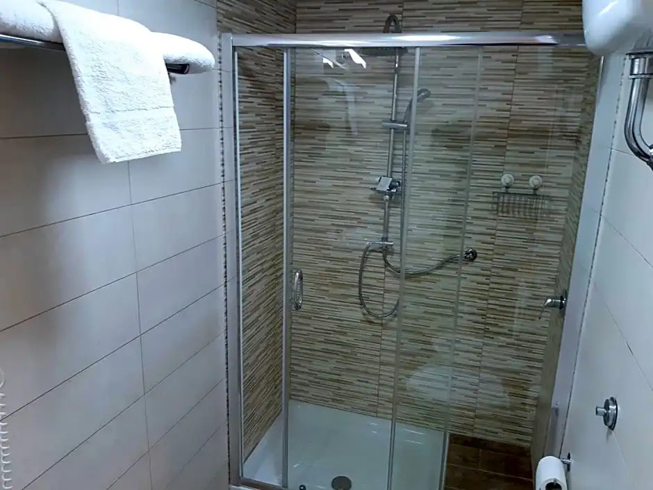 Relais Napoli Velata