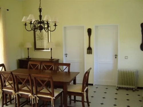 Herdades Da Frupor - Casas De Campo