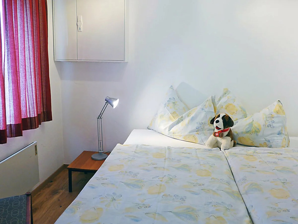 Apartment Crap Milan by Interhome