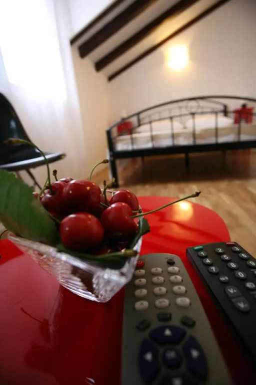ROOMS BELJAN - Trogir Old Town