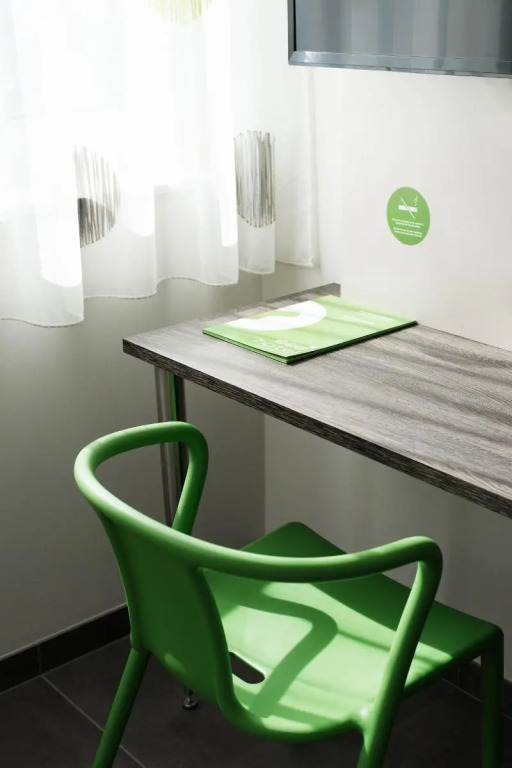 eee Hotel Traun