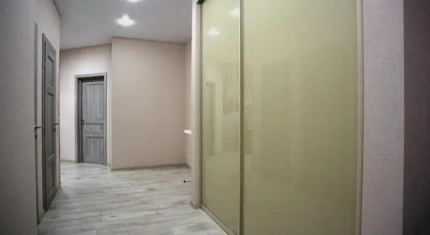 Manhattan Mini Hotel