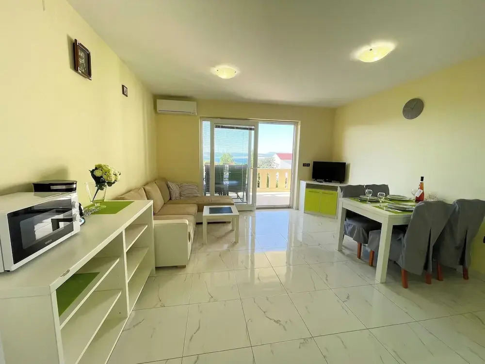 Apartman Josip 2
