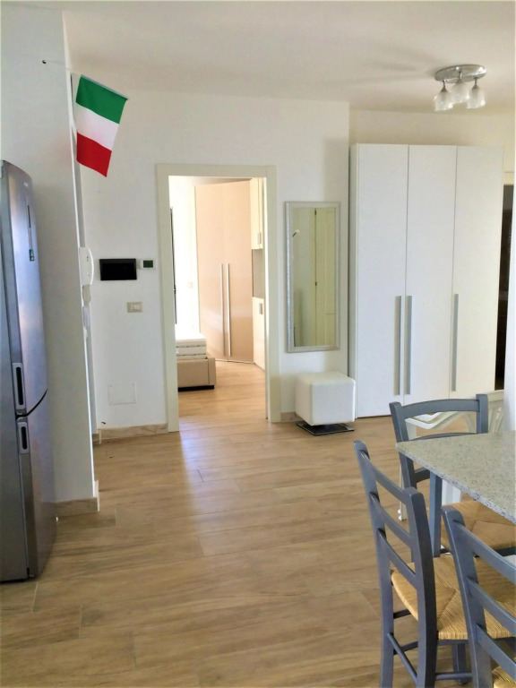 Villa sul Mare