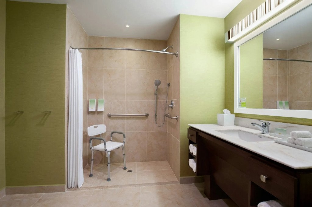 Homewood Suites by Hilton Queretaro