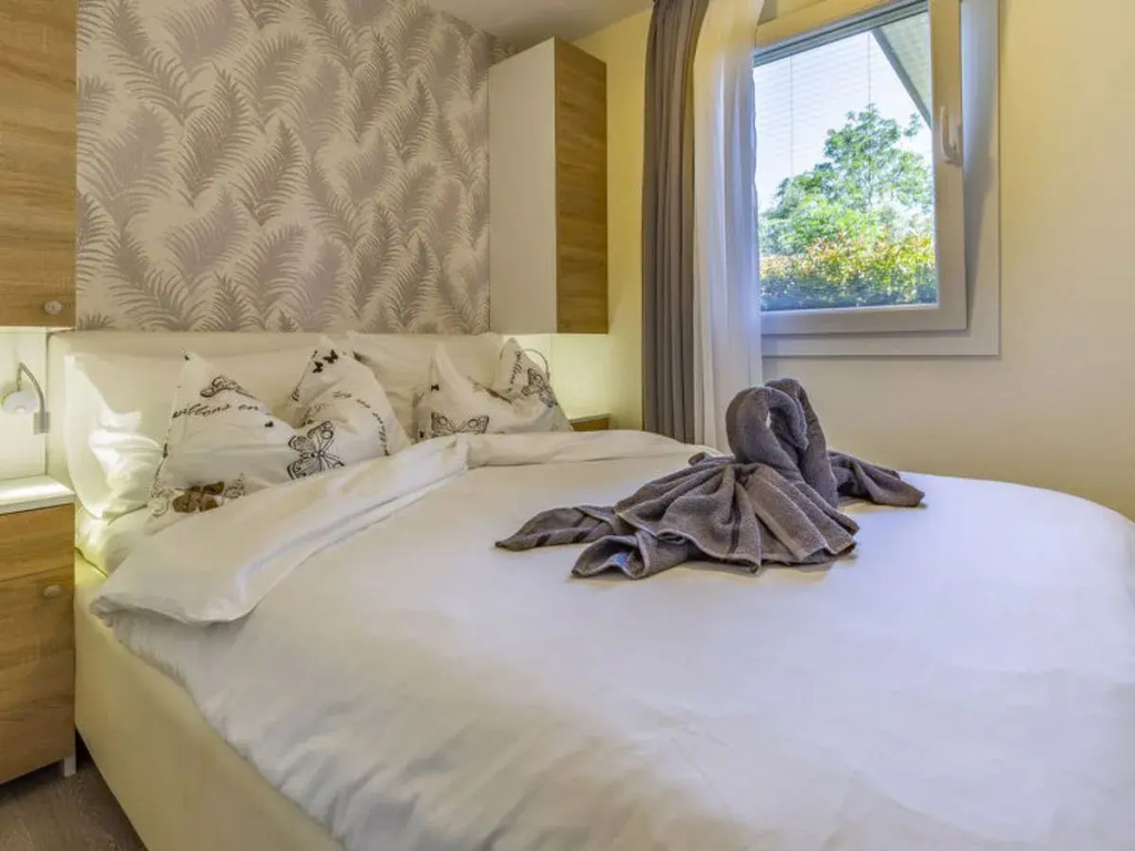 House Premium Pula/Banjole