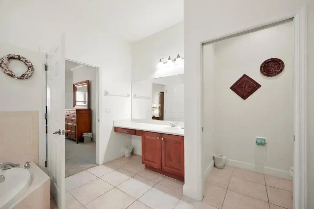 845 Cinnamon Beach, 3 Bedroom, Sleeps 8, Ocean Front, Pools, Pet Friendly