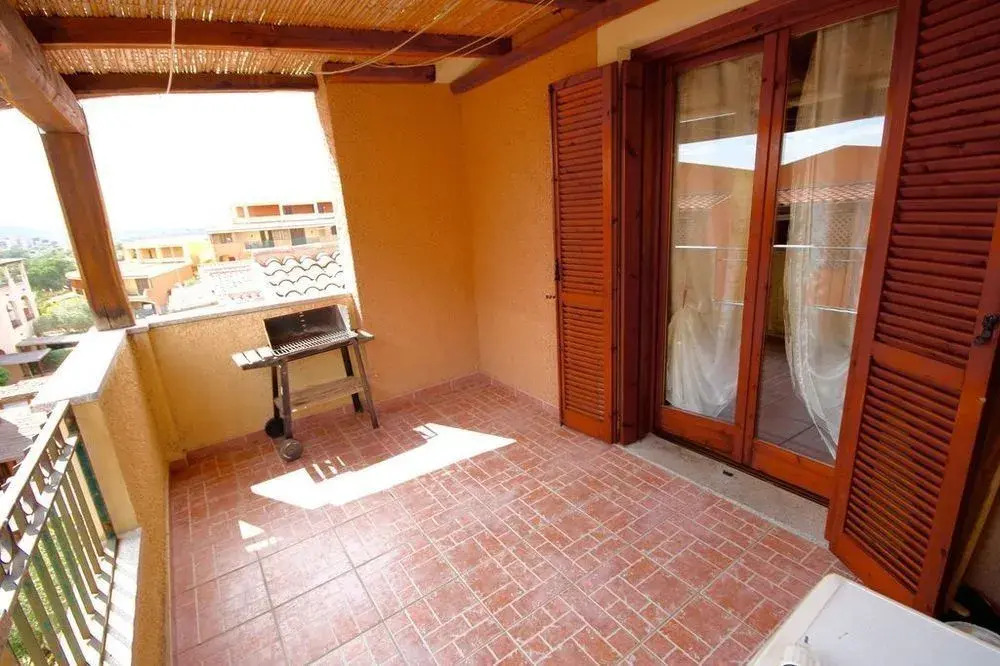 Casa Valen