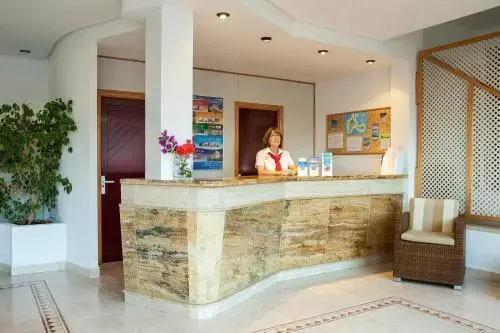 Paya Suites