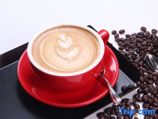 Dali Sugar Sea View Hotel (Erhai Park High-Speed Rail Station Branch)