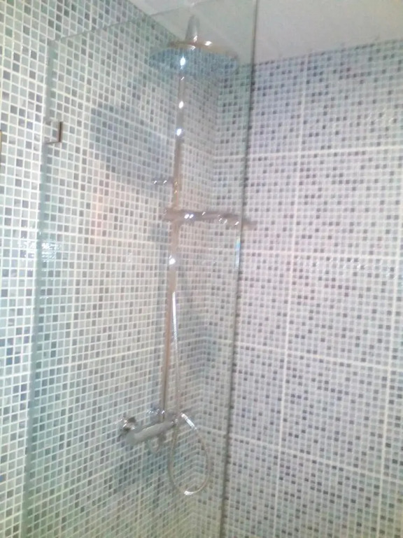 House With 3 Bedrooms in Belmonte, With Furnished Balcony and Wifi