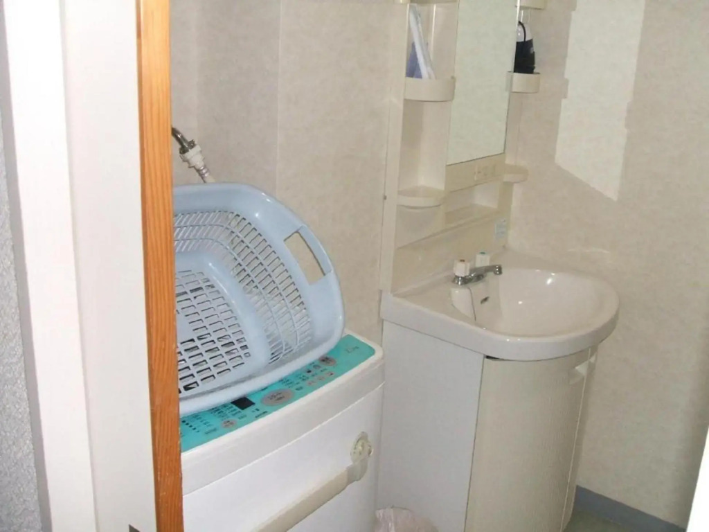 Weekly Harbourview Mansion Main Building / Vacation STAY 74567