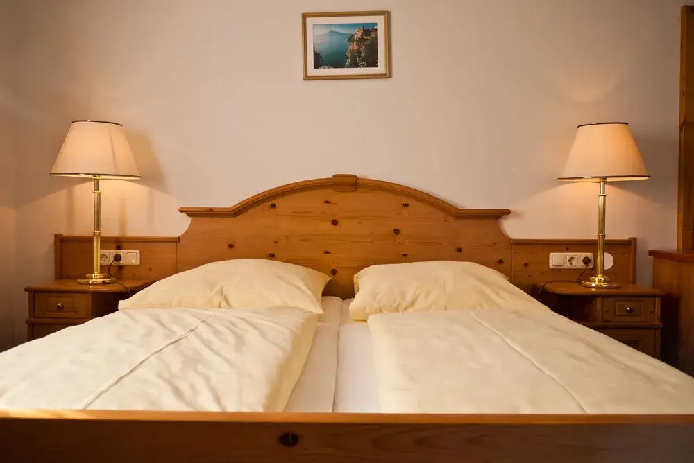 Bavaria Dream Hotel