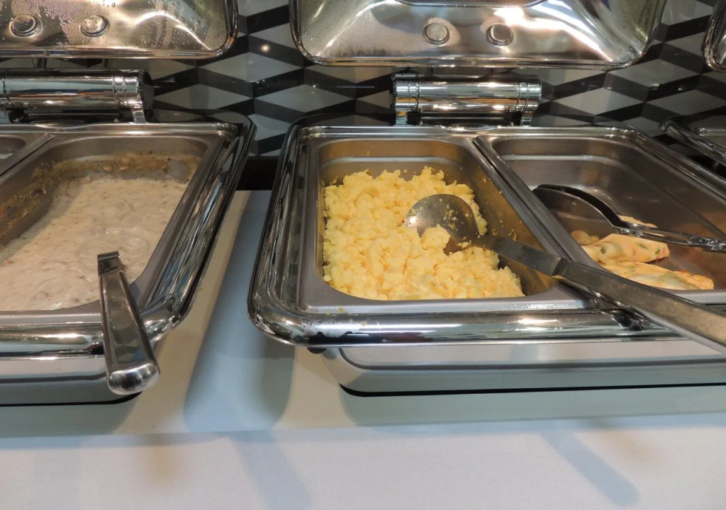 Holiday Inn Express Trussville by IHG