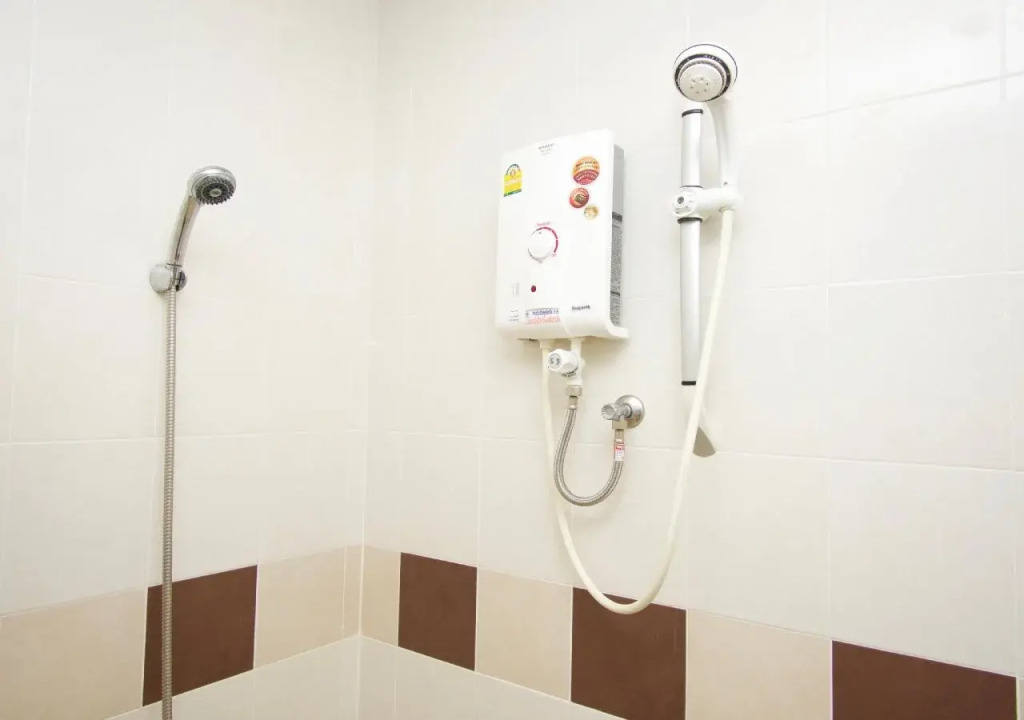 Q Victory Patong Hotel
