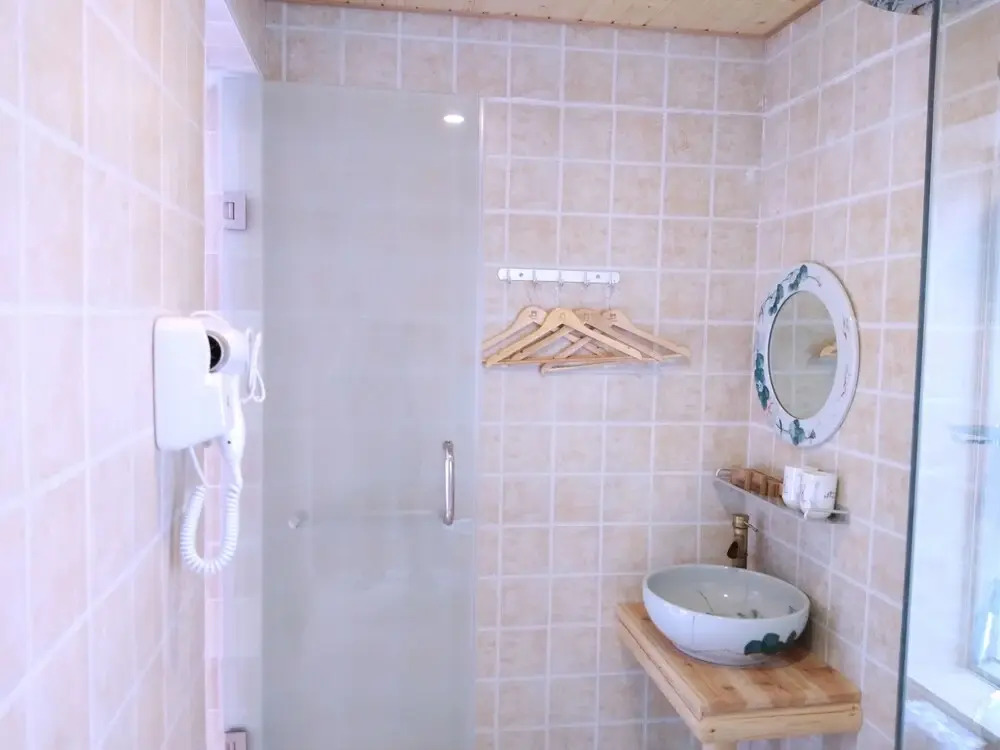 Fengyabieyuan Guest House