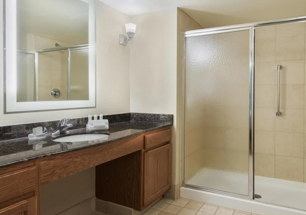 Homewood Suites by Hilton Buffalo-Amherst