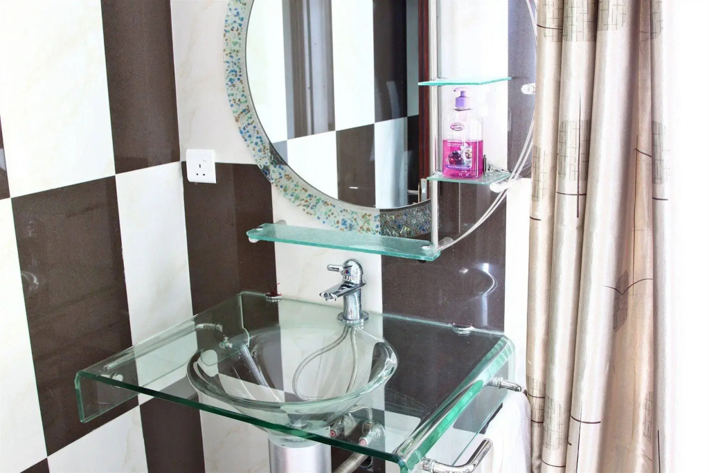 Orchid Villas by Sea Resorts