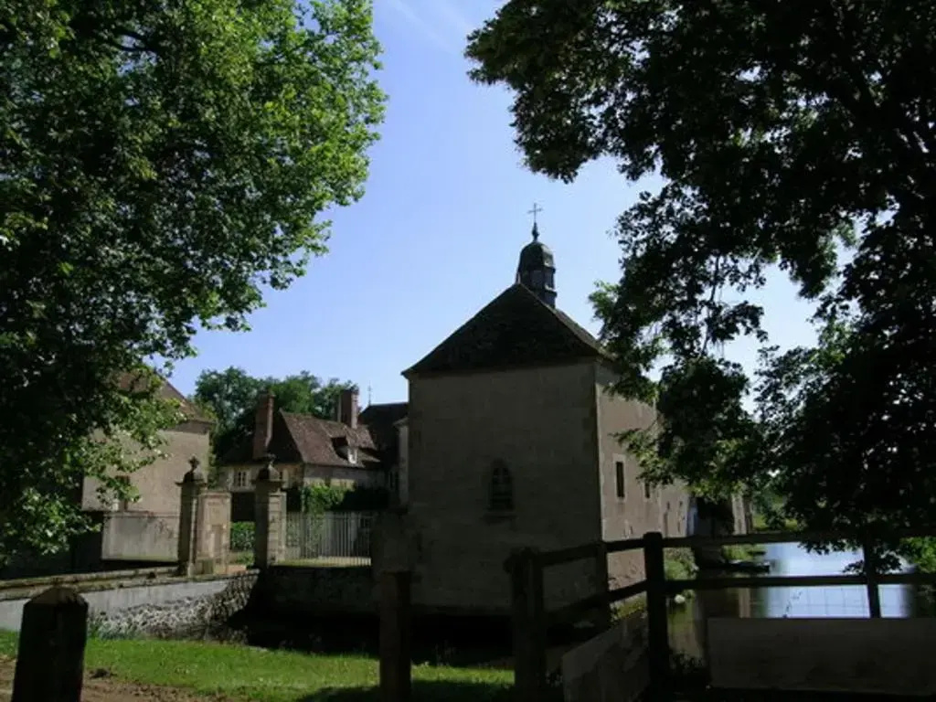 Ancienne Bergerie Restaurée avec Animaux Acceptés - FR-1-489-13