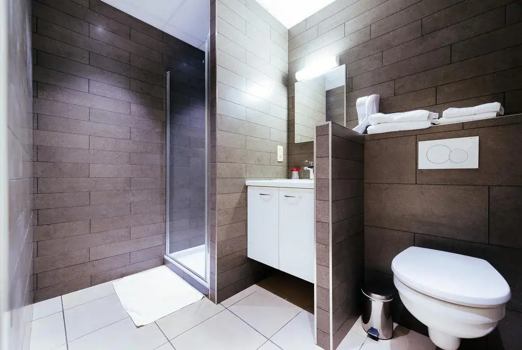 Hotel Soret