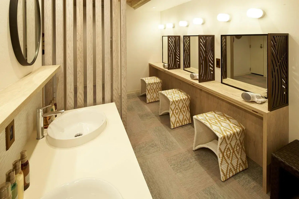 DEL style Osaka Higashi Temma by Daiwa Roynet Hotel