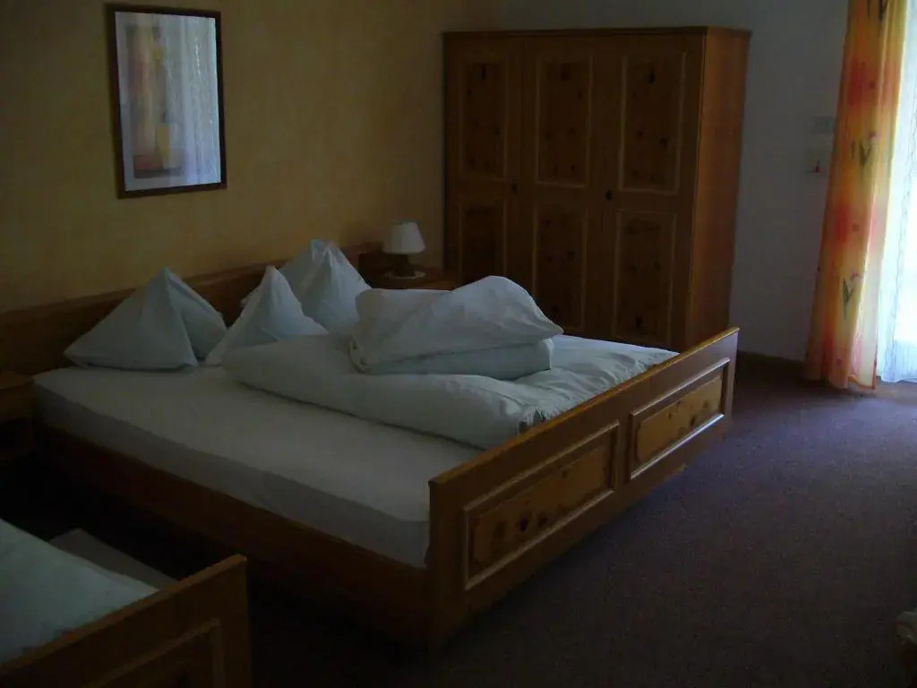 Hotel Gasthof WASTL
