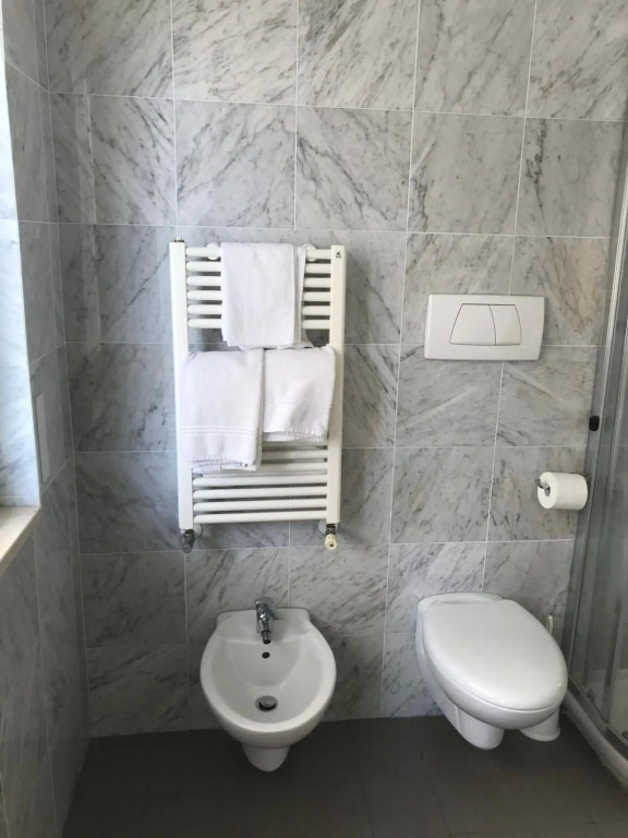 Hotel Adler