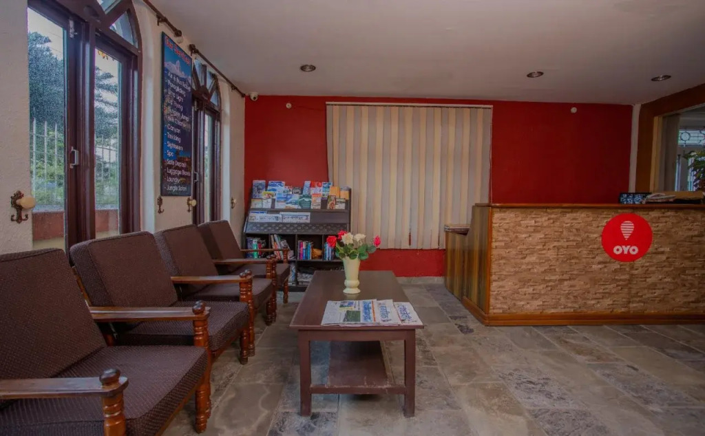Hotel Didi