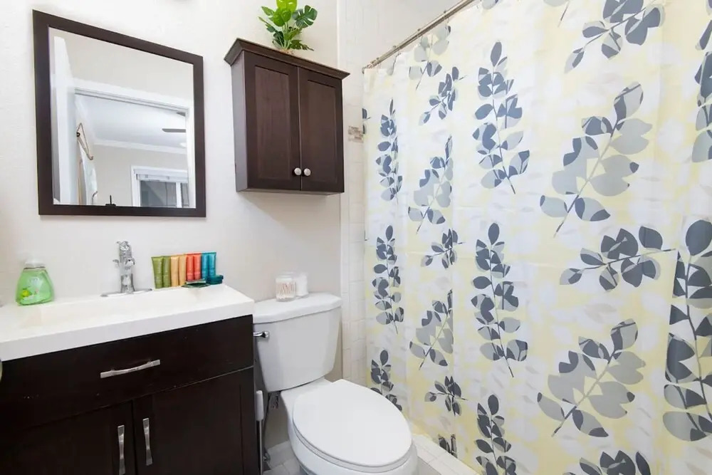 Cleveland 16 by Avantstay Modern, Breezy Comfort in San Diego!