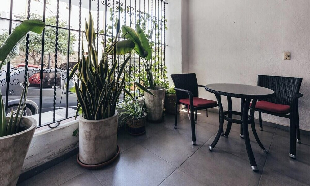 Cozy 2BR King Beds - Rooftop Pool - Fast Wifi