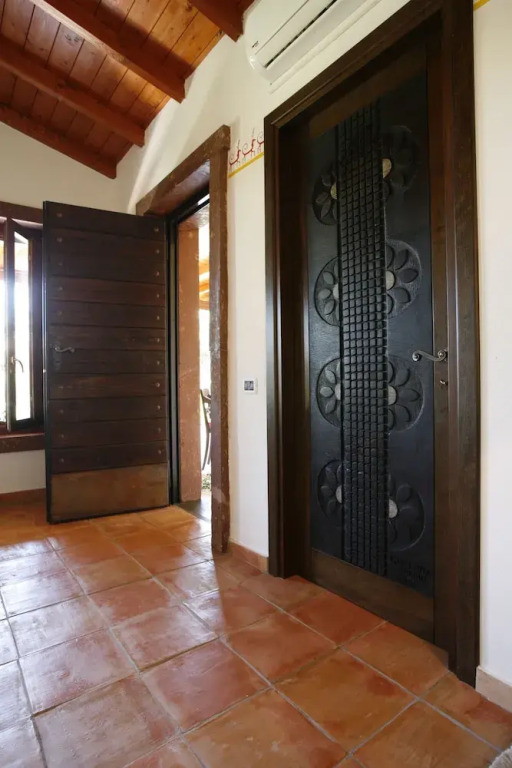 Hotel Castellinaria