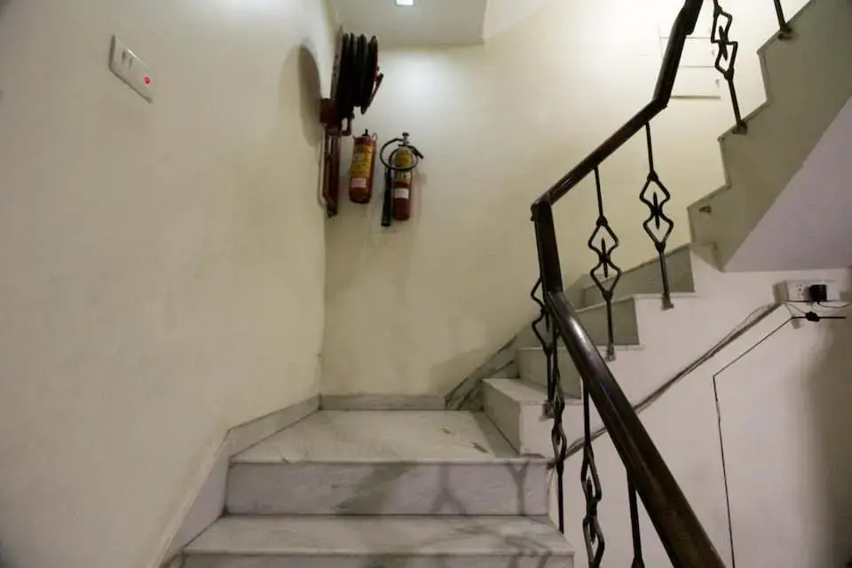 Hotel Dolphin Deluxe