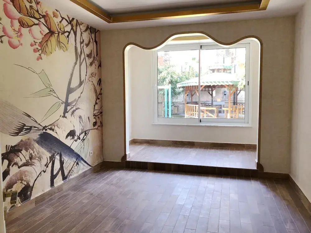 Elite Life 5 Residence 1 Bedroom