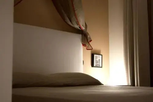 Bed And Breakfast 3 Stars Benevento