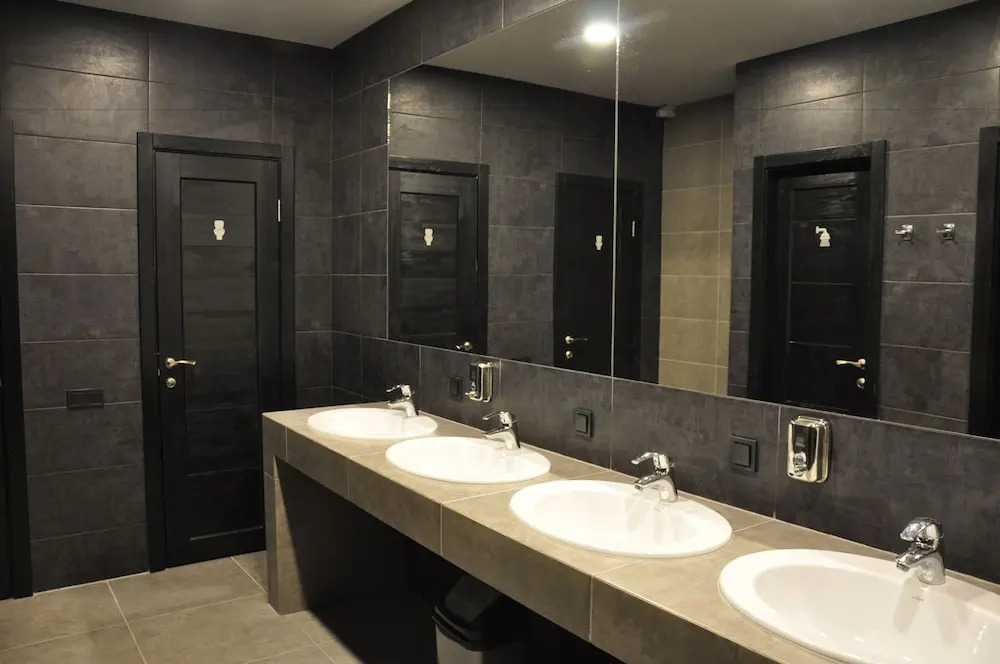 Sofa Hostel