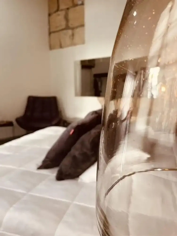 Mina Suites