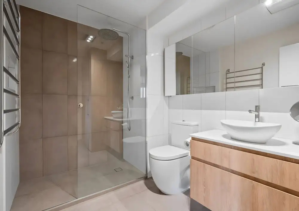 ReadySet Apartments at Southbank Condos