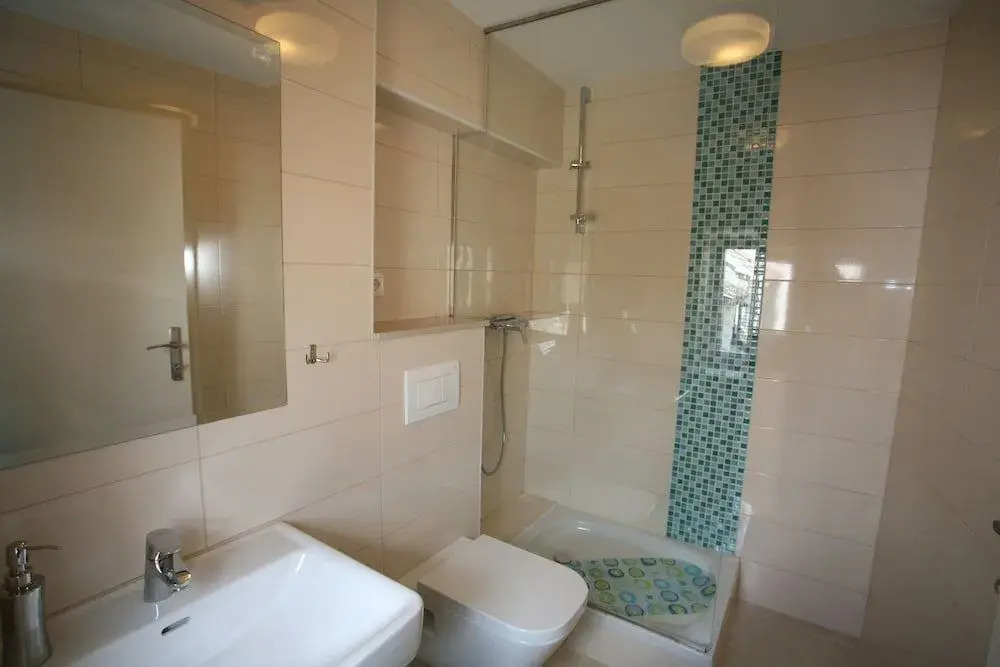 ROOMS BELJAN - Trogir Old Town