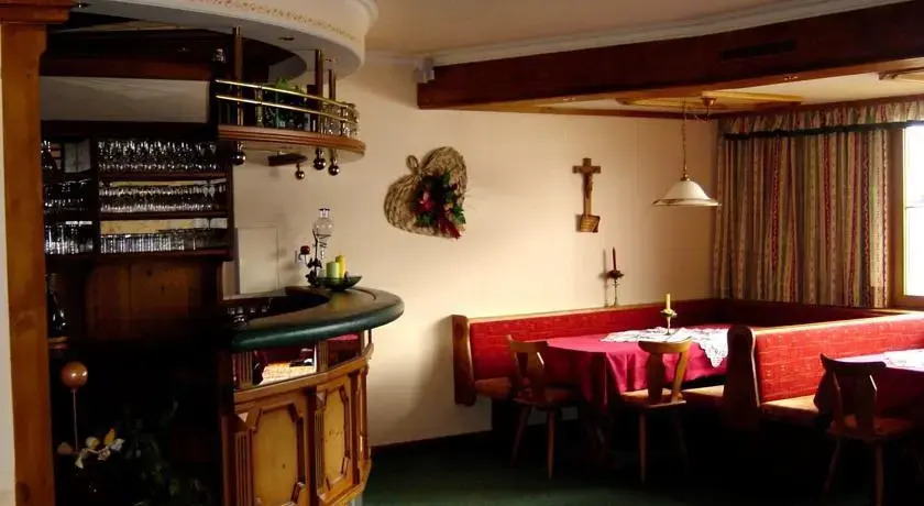Pension Elisabeth