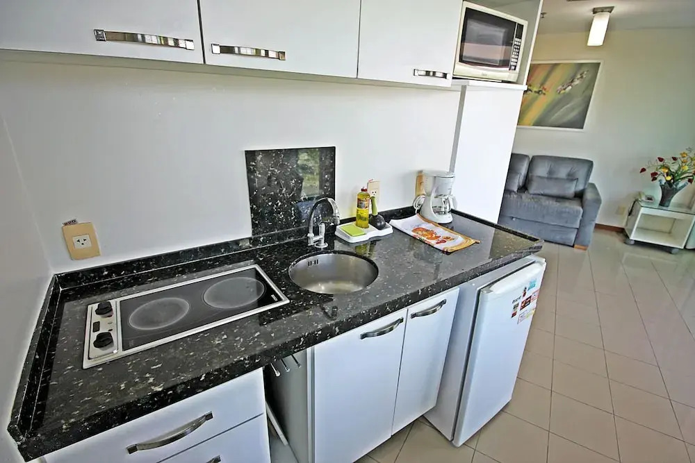 Rio Spot C049