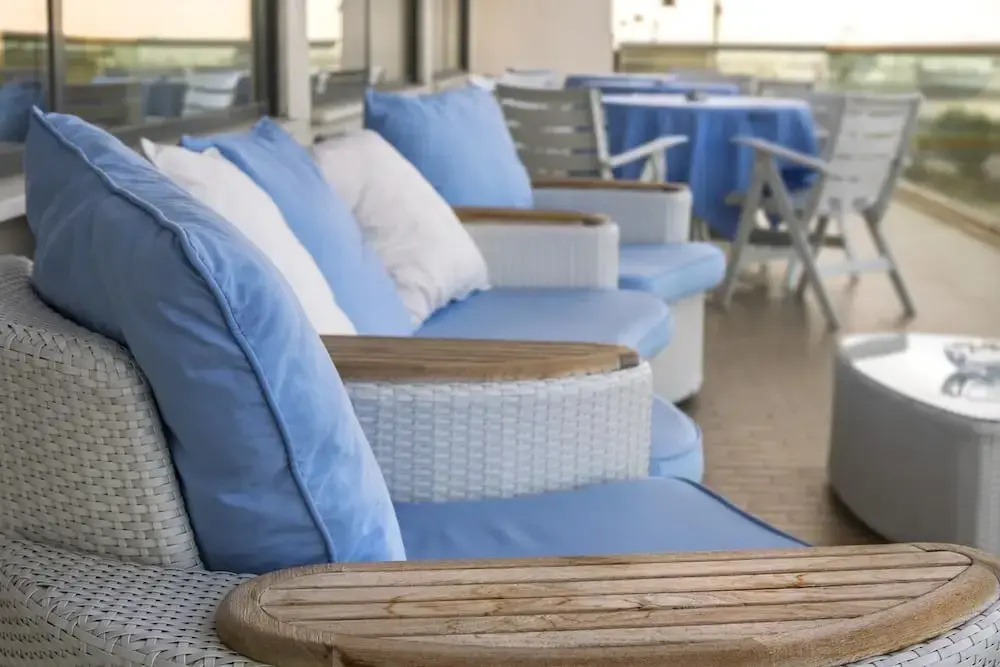 Igea Spiaggia Home Holiday