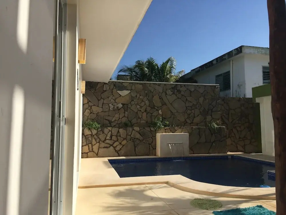 Villa Choli