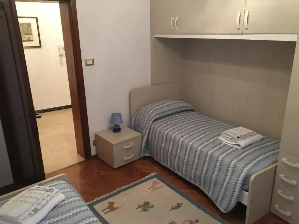 Ca' del Vescovo