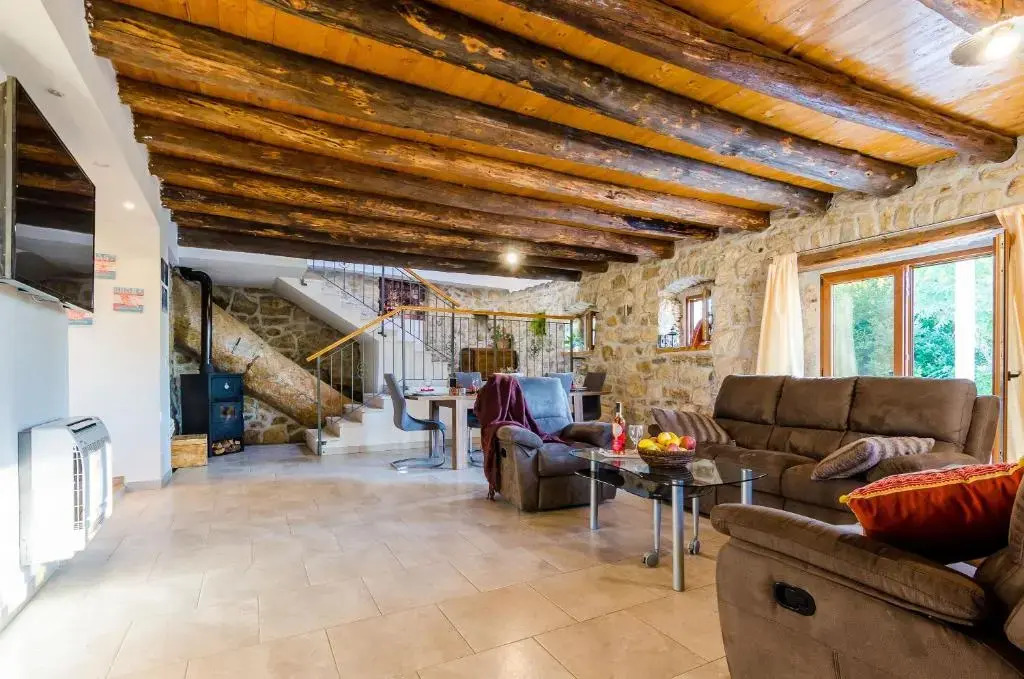 Villa Lucijano Dubrovnik