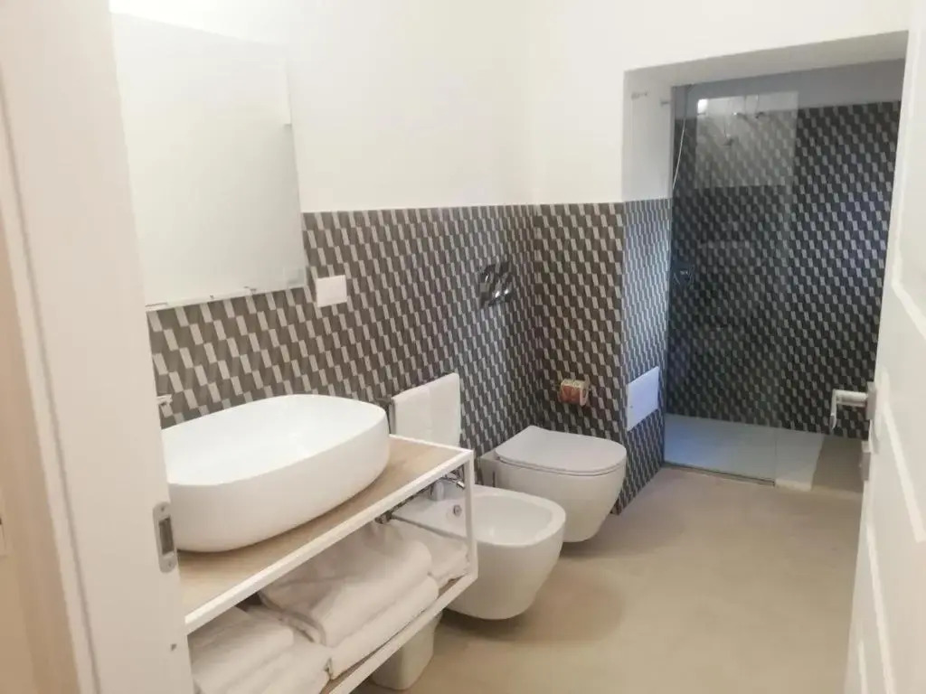 Hotel Gargallo