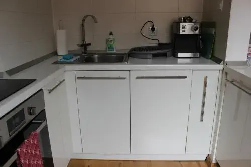 Apartament 007 A